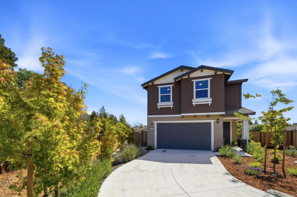 479 Sanchez Court