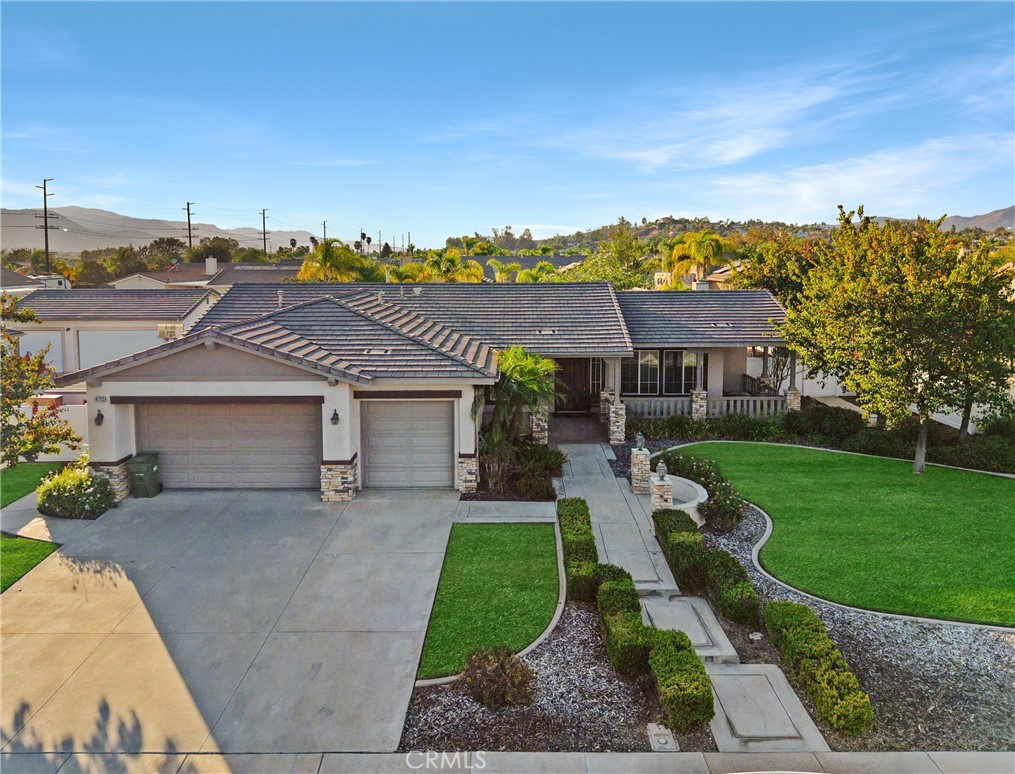 41733 Hollister, Murrieta, CA 92562 — photo 1