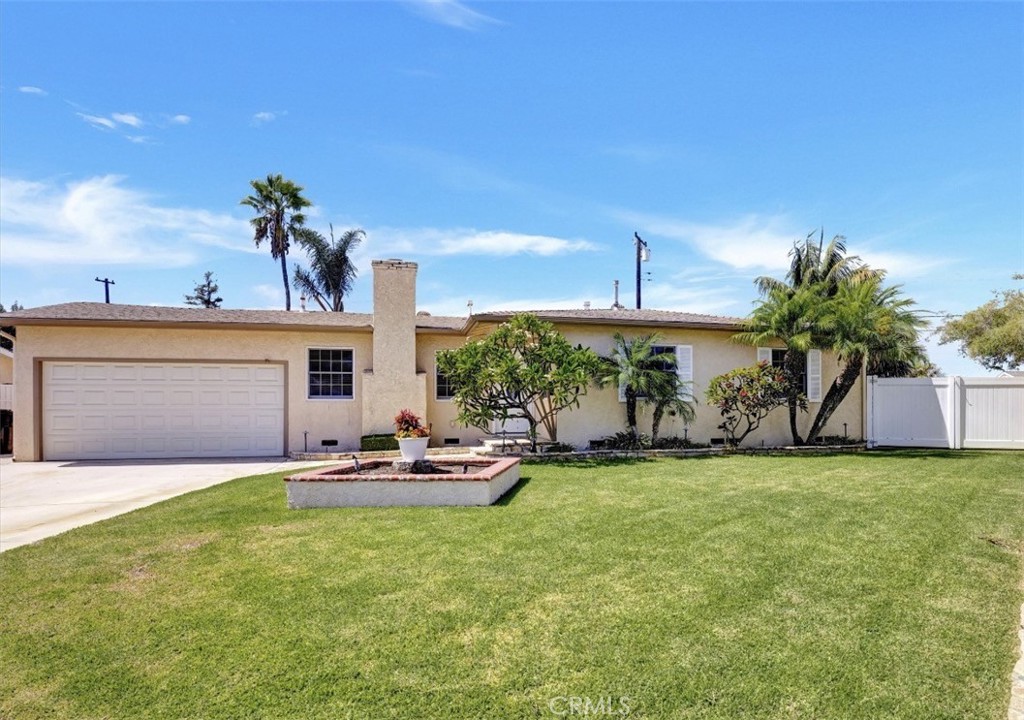 10806 Danberry Drive, Garden Grove, CA 92840 — photo 1