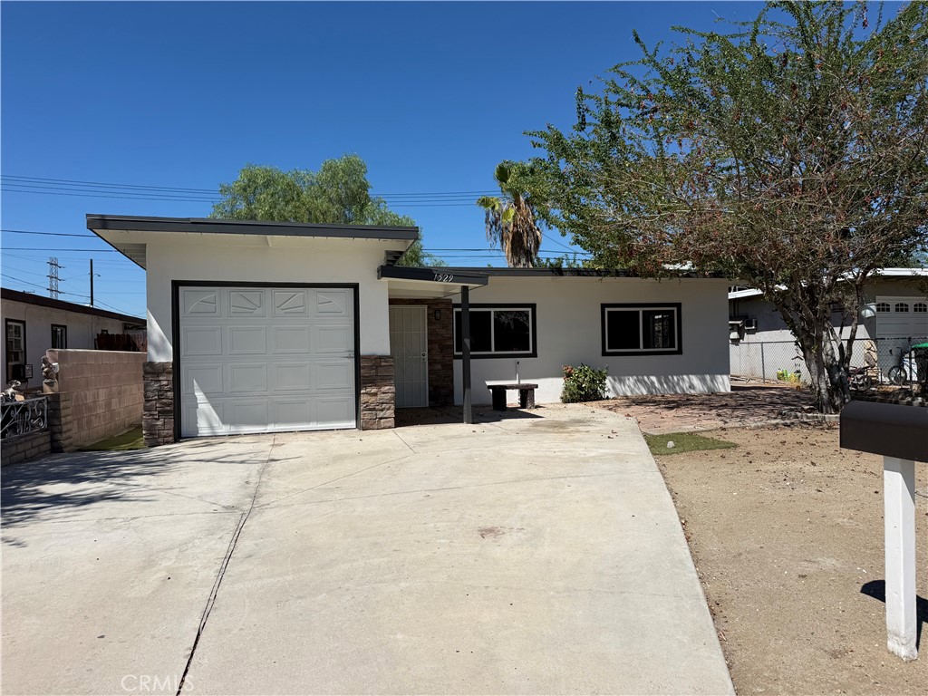 1529 Jantzen, Colton, CA 92324 — photo 1