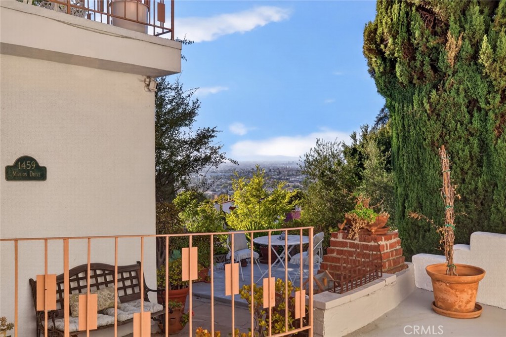1459 Marion Dr, Glendale, CA 91205 — photo 1