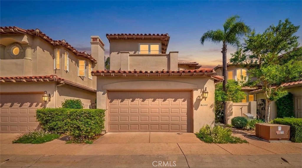 3122 Hamburg, La Jolla, CA 92037 — photo 1