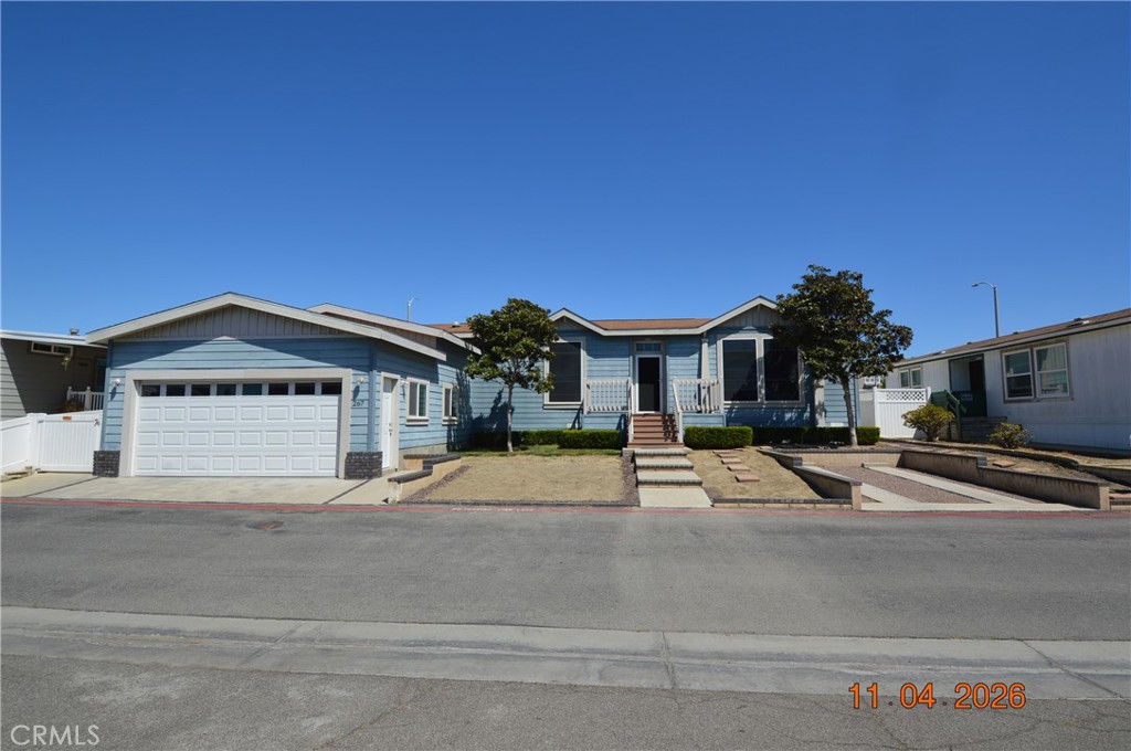 20701 Beach