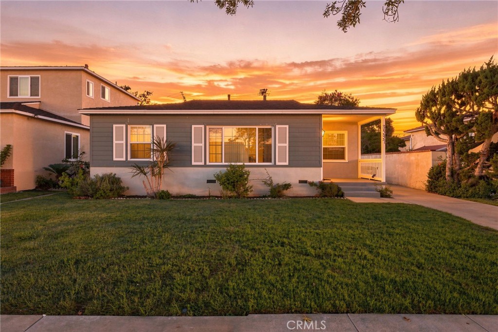 3537 Centralia, Lakewood, CA 90712 — photo 1