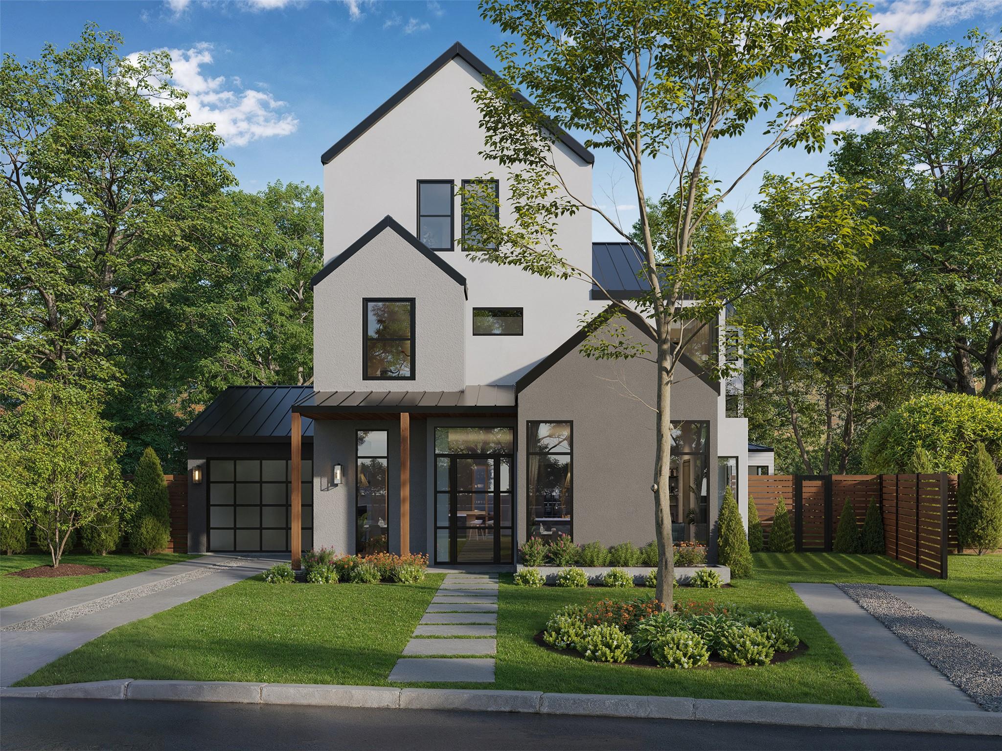 910 Chote Ave, Austin, TX 78702 — photo 1