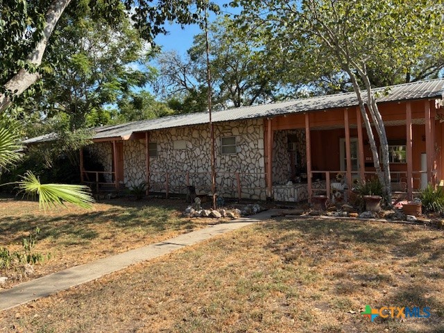 600 Ducey Street