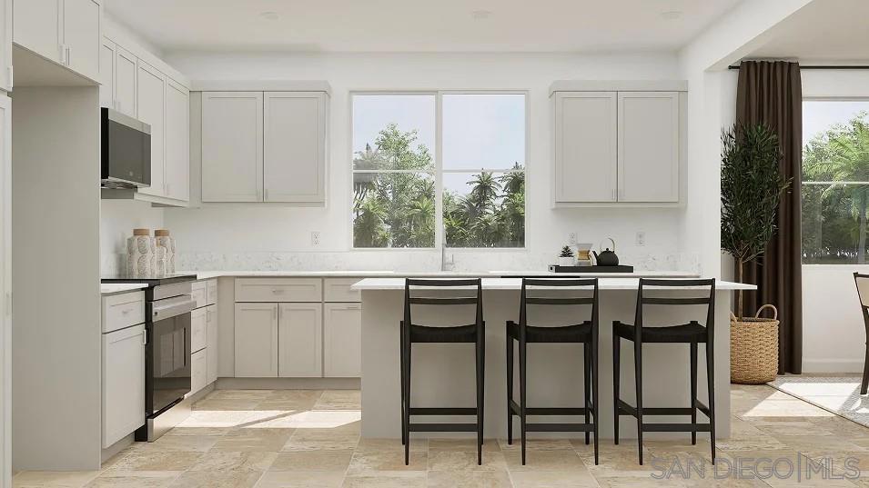 2004 Gypsy Ave 5, Chula Vista, CA 91913 — photo 1