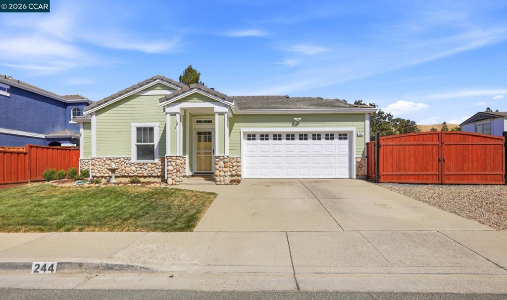 244 Stranahan Cir