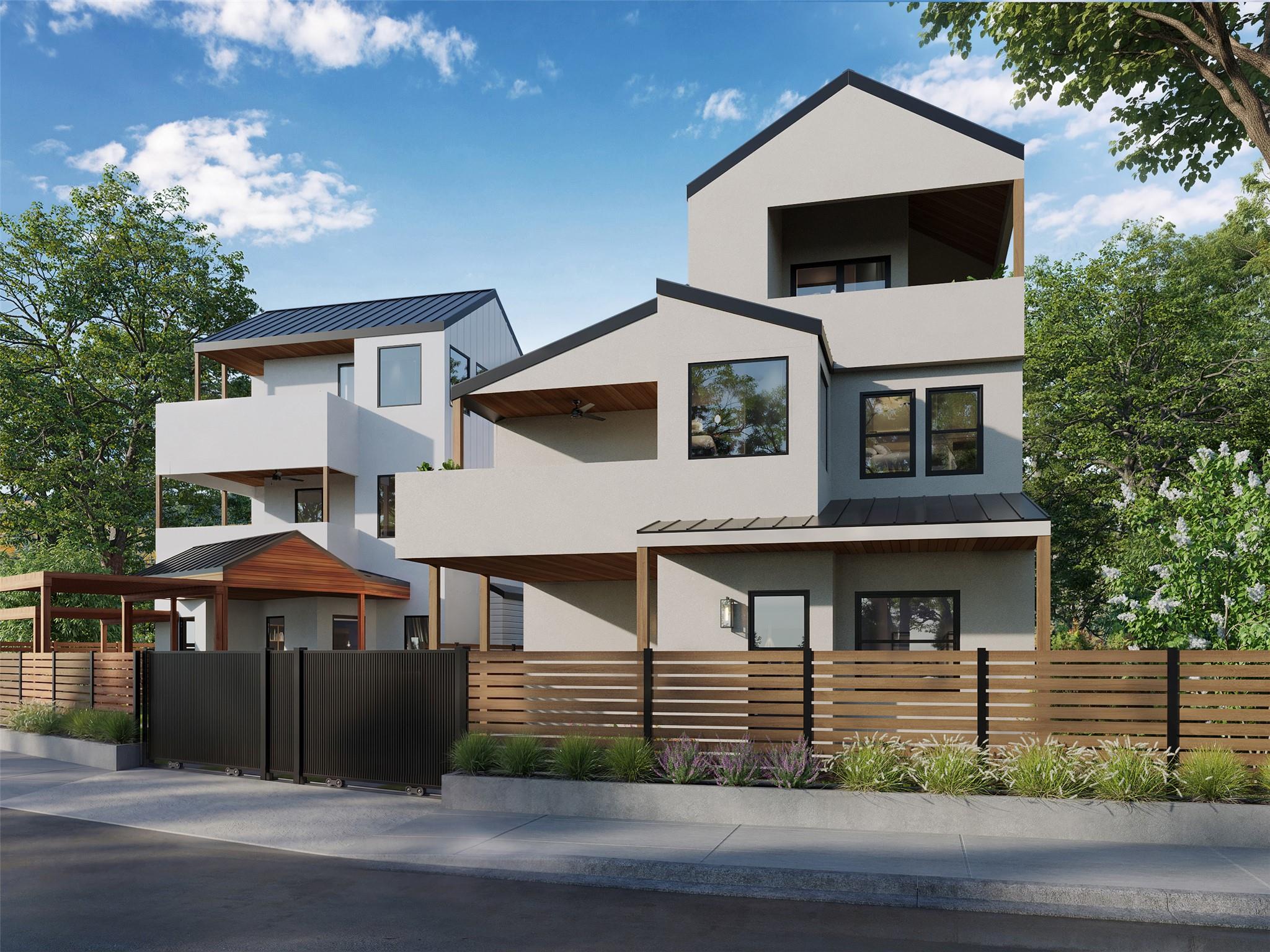4704  Bolm Rd, Austin, TX 78702 — photo 1