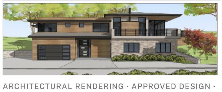 70 Reservoir Road