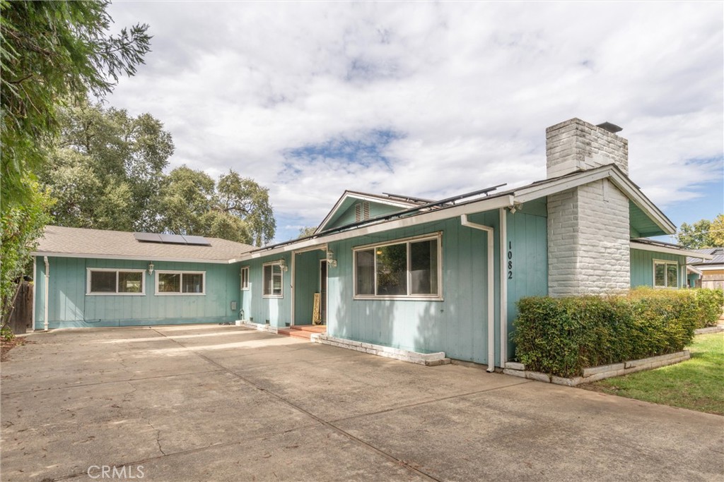 1082 Filbert Avenue, Chico, CA 95926 — photo 1