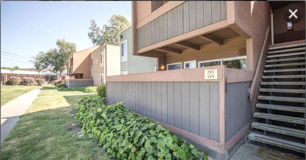 492 Dempsey Road 193