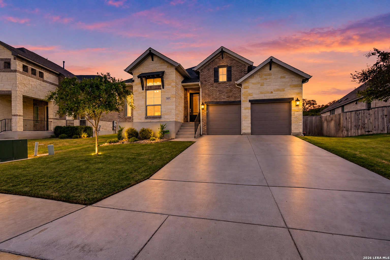 2607 Tortuga Verde, San Antonio, TX 78245 — photo 1