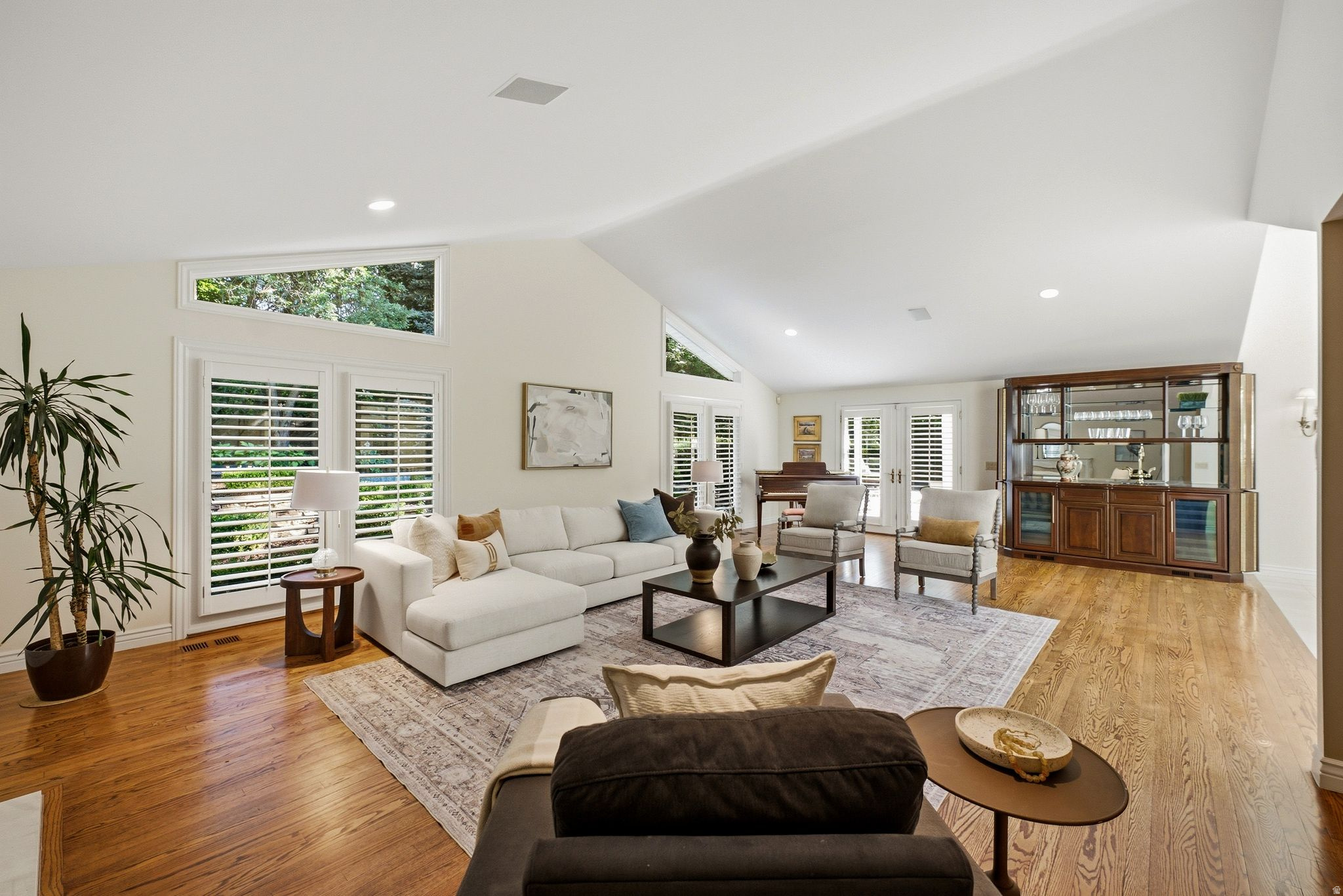 1475 E MILITARY WAY, Salt Lake City, UT 84103 — photo 1