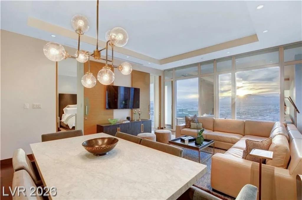 3750 Las Vegas Boulevard 3210, Las Vegas, NV 89158 — photo 1