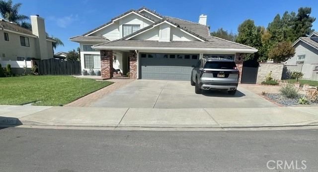41305 Bravos Court, Temecula, CA 92591 — photo 1