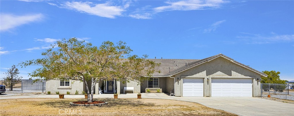 8828 Vincent Court, Oak Hills, CA 92344 — photo 1