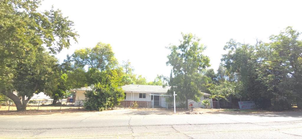 7756 Old Auburn Road