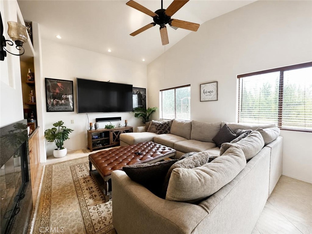 9930 Brookline, Desert Hot Springs, CA 92240 — photo 1
