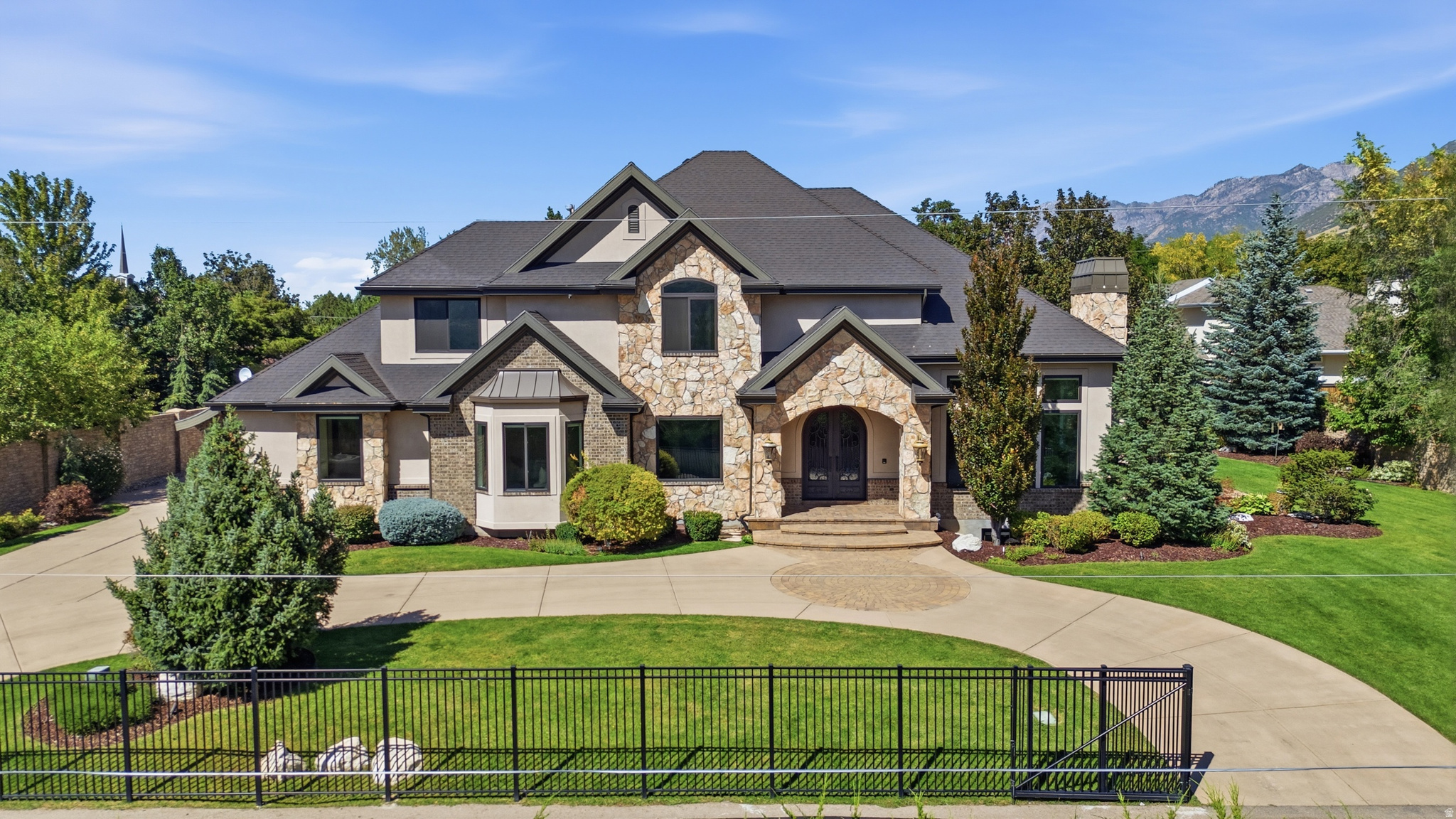 3149 E 10000 S, Sandy, UT 84092 — photo 1