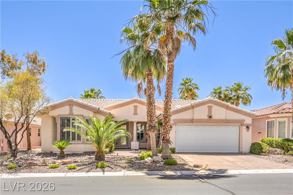 10291 Premia Place, Las Vegas, NV 89135 — photo 1