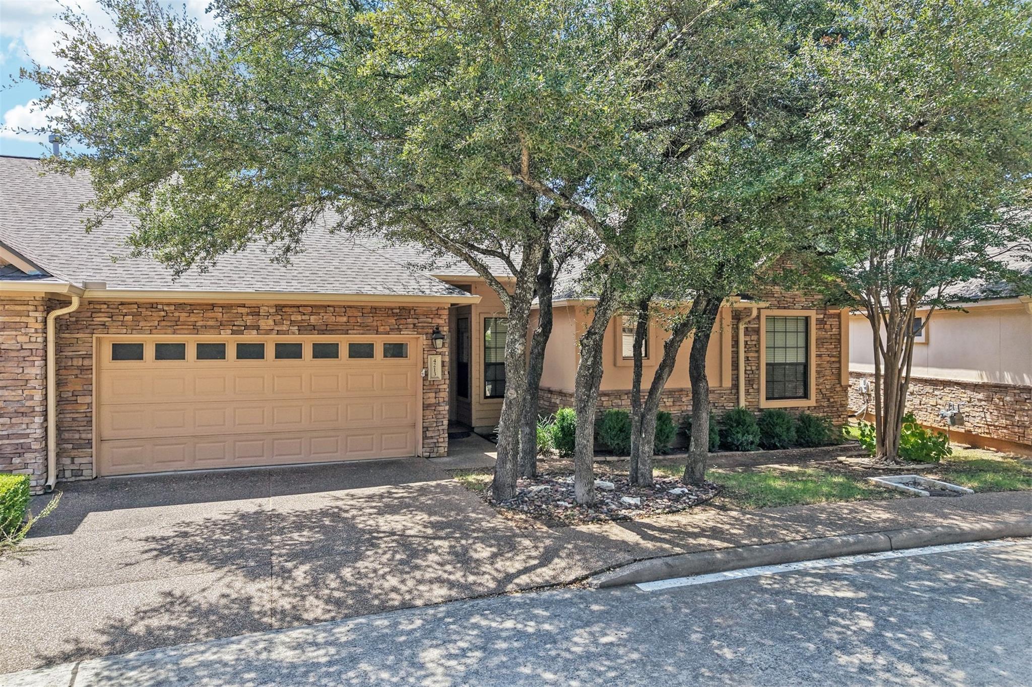 4213  Wild Iris Ln, Austin, TX 78727 — photo 1
