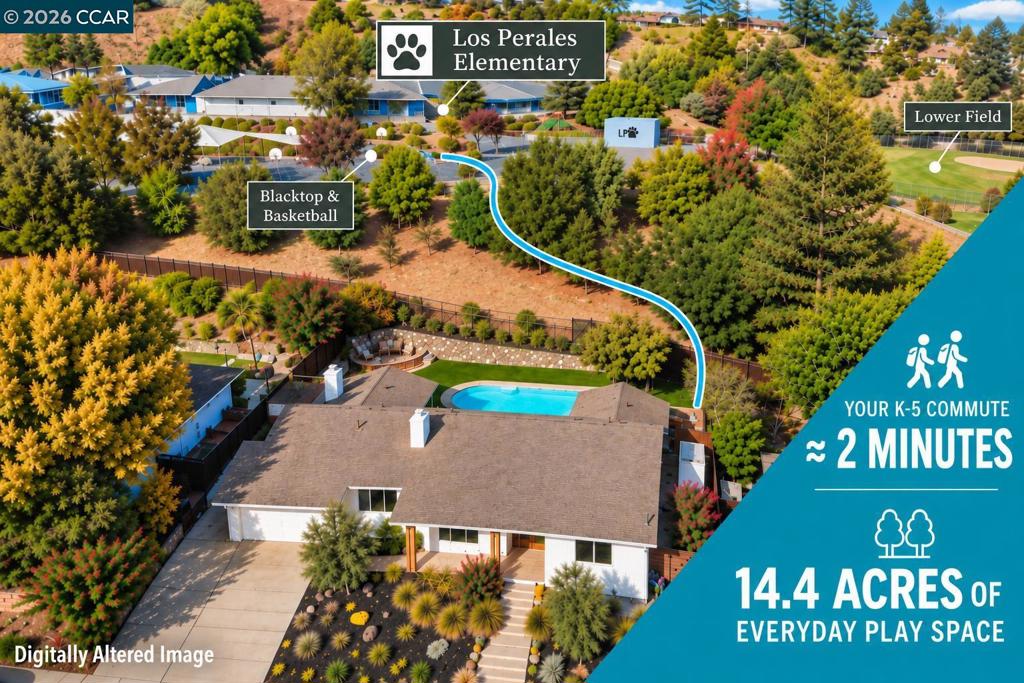 49 Corliss Dr