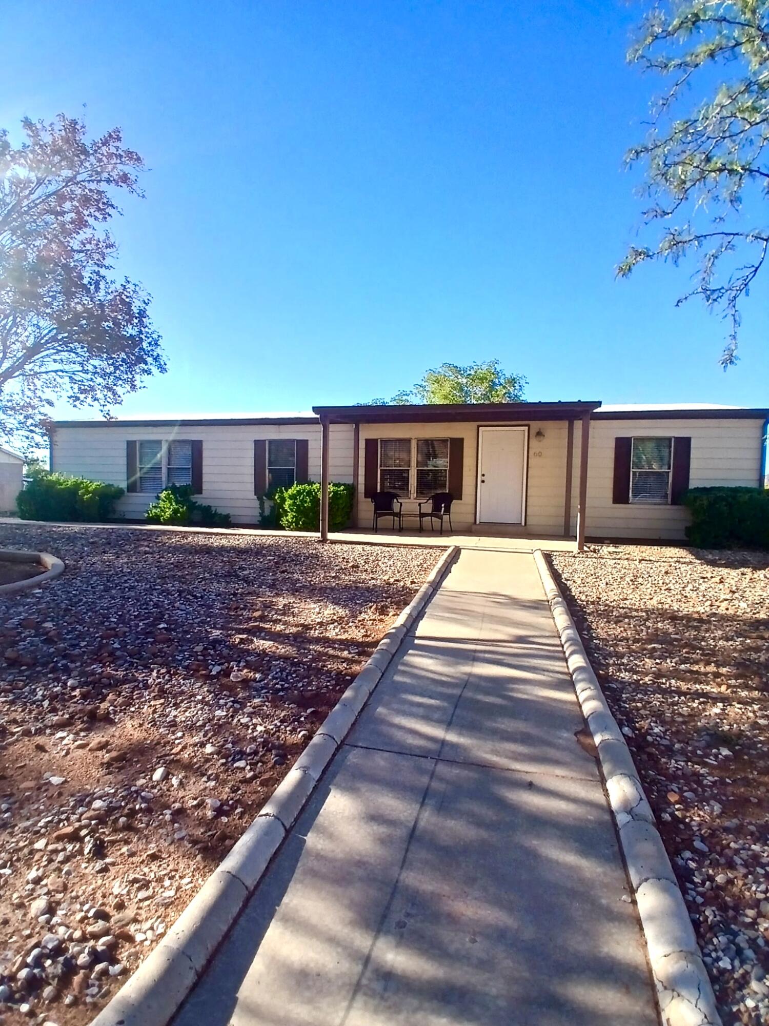 60 E 300 N, Ivins, UT 84765