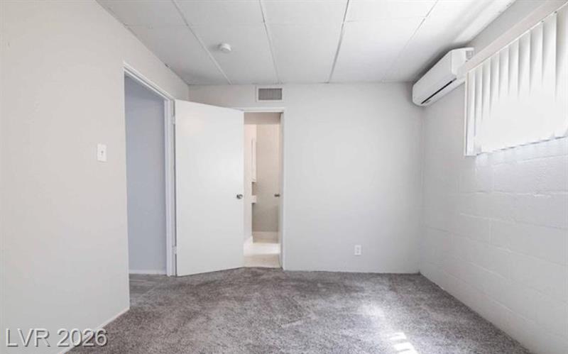 239 West Cleveland Avenue 3, Las Vegas, NV 89102 — photo 1