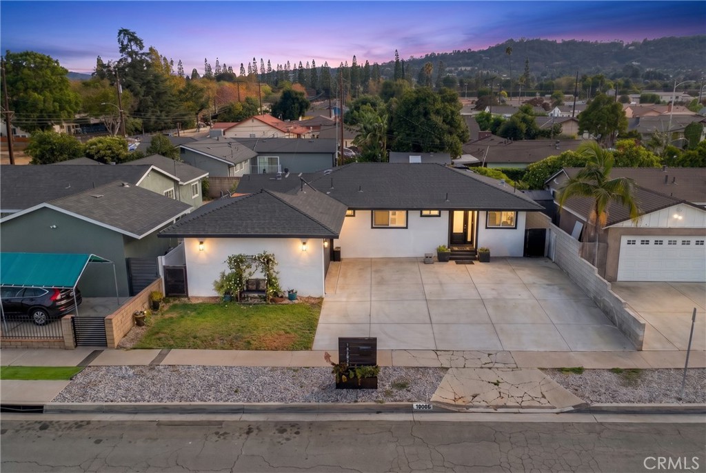 15058 Folger Street, Hacienda Heights, CA 91745 — photo 1