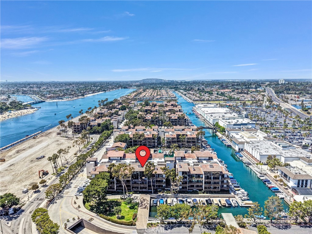 9322 Marina Pacifica N, Long Beach, CA 90803 — photo 1