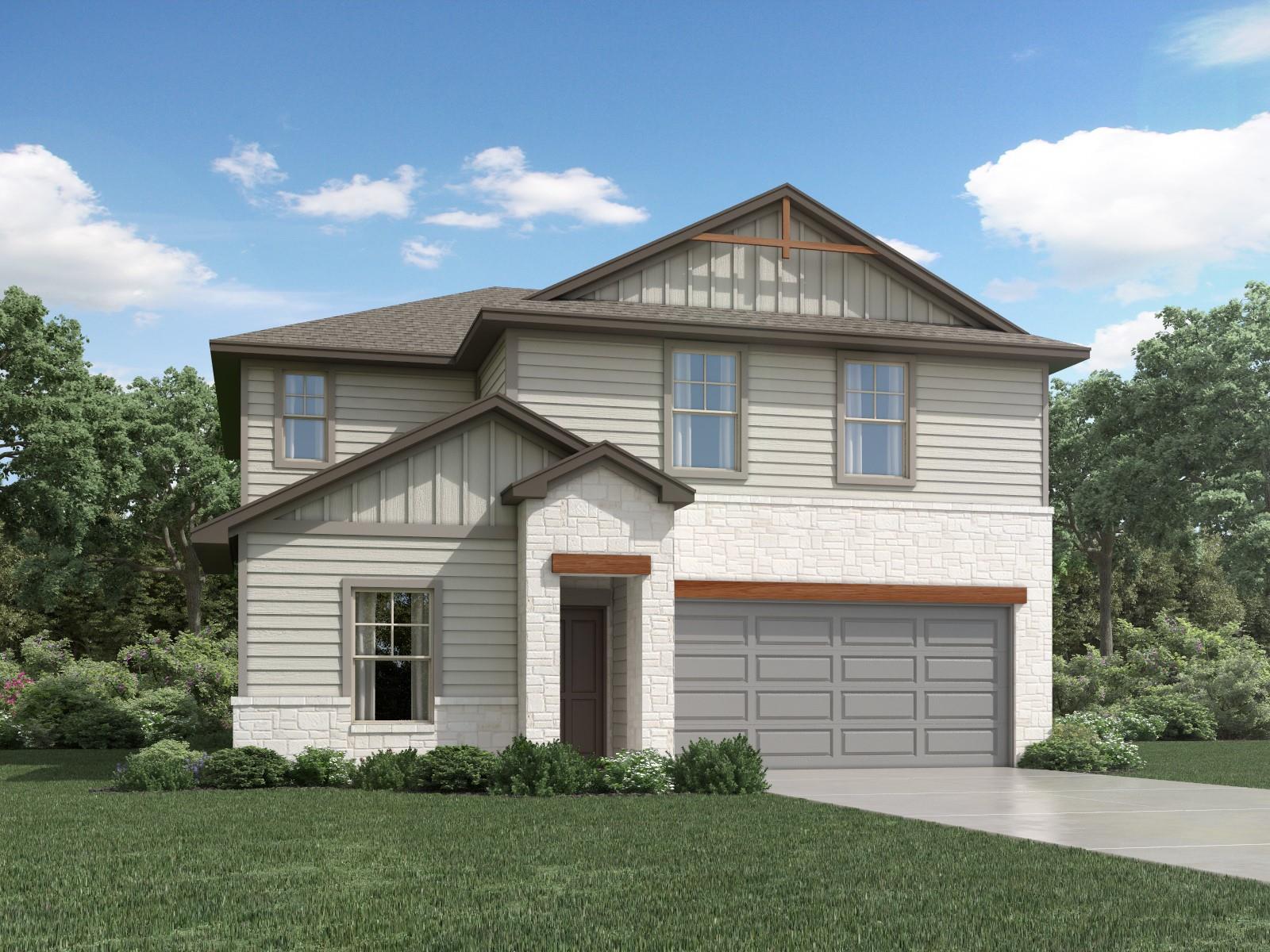 12600  Saint Thomas Dr
