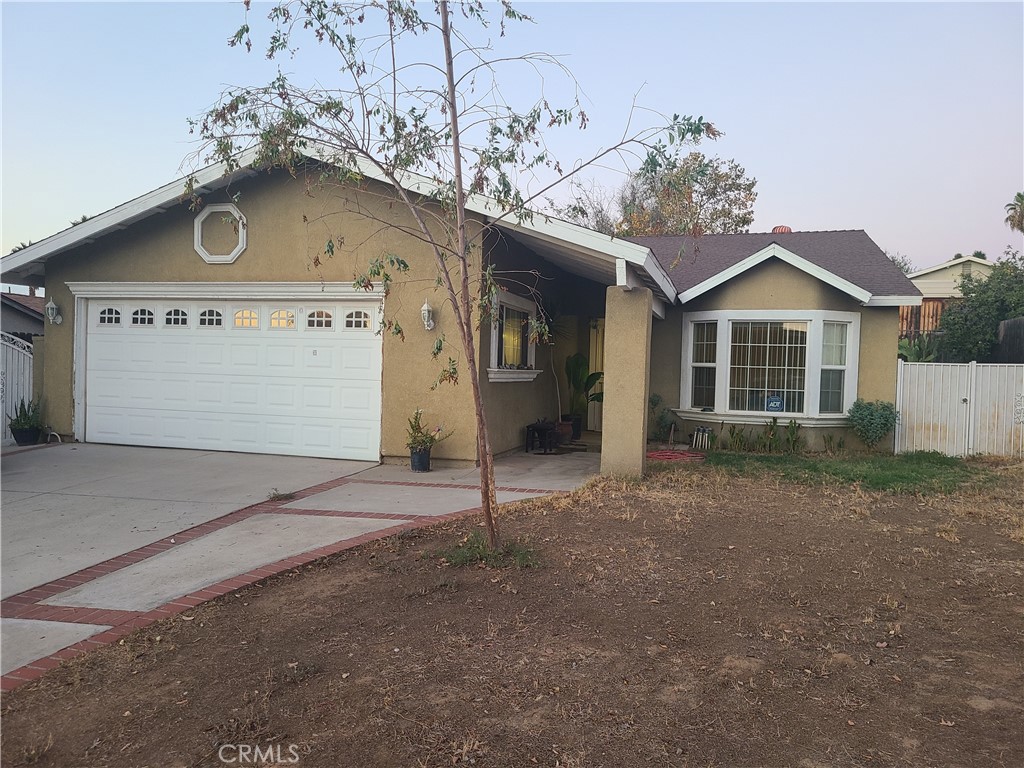2915 Westchester, Riverside, CA 92503 — photo 1
