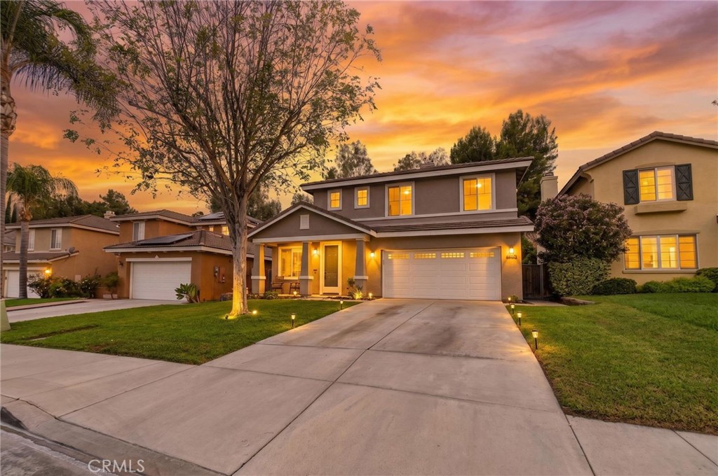 44057 Festivo Street, Temecula, CA 92592 — photo 1