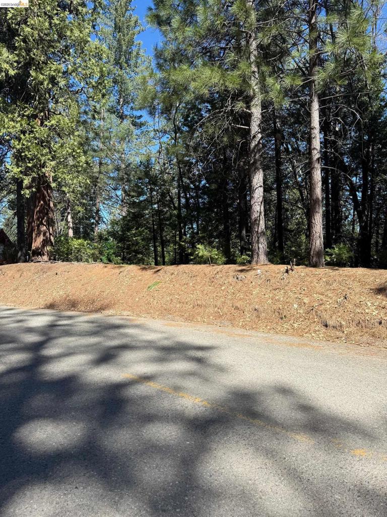 000 Lot 498 Oxbow Lane N, Sonora, CA 95370 — photo 1