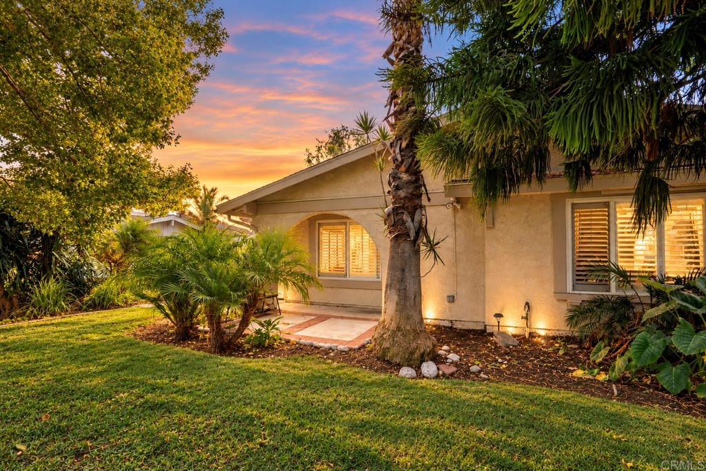 1313 Via Santiago A, Corona, CA 92882 — photo 1