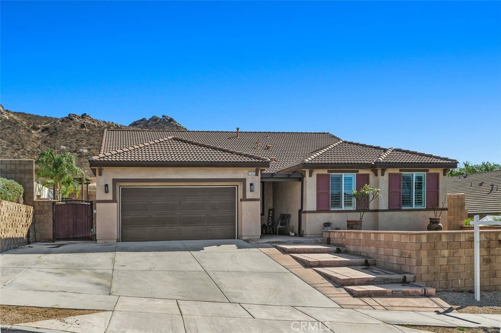 7066 Almandine, Jurupa Valley, CA 92509 — photo 1