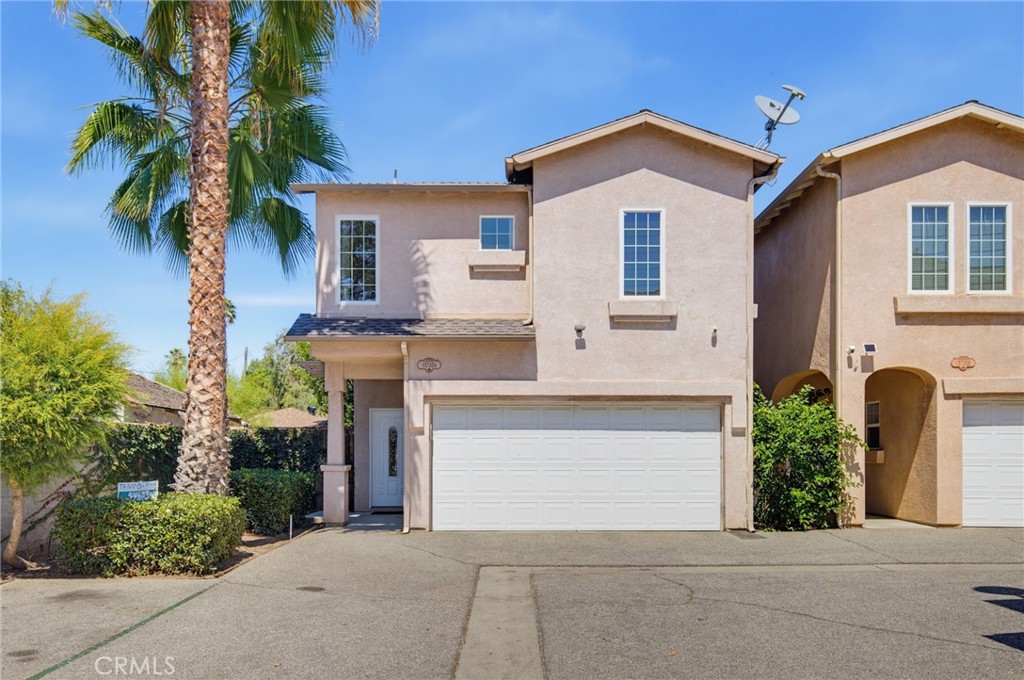 15735 Wyandotte, Lake Balboa, CA 91406 — photo 1