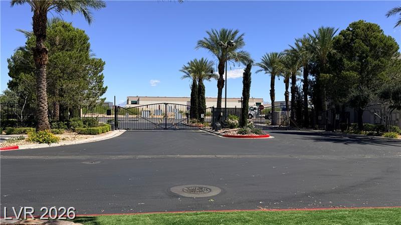 7255 West Sunset Road 2027, Las Vegas, NV 89113 — photo 1