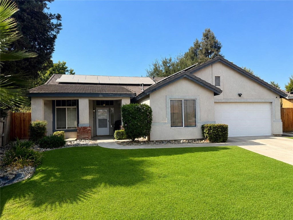 6808 Rush Point Court, Bakersfield, CA 93313 — photo 1