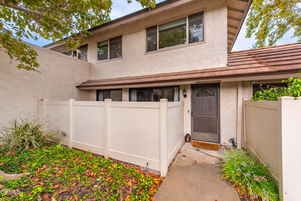 1124 Landsburn Circle
