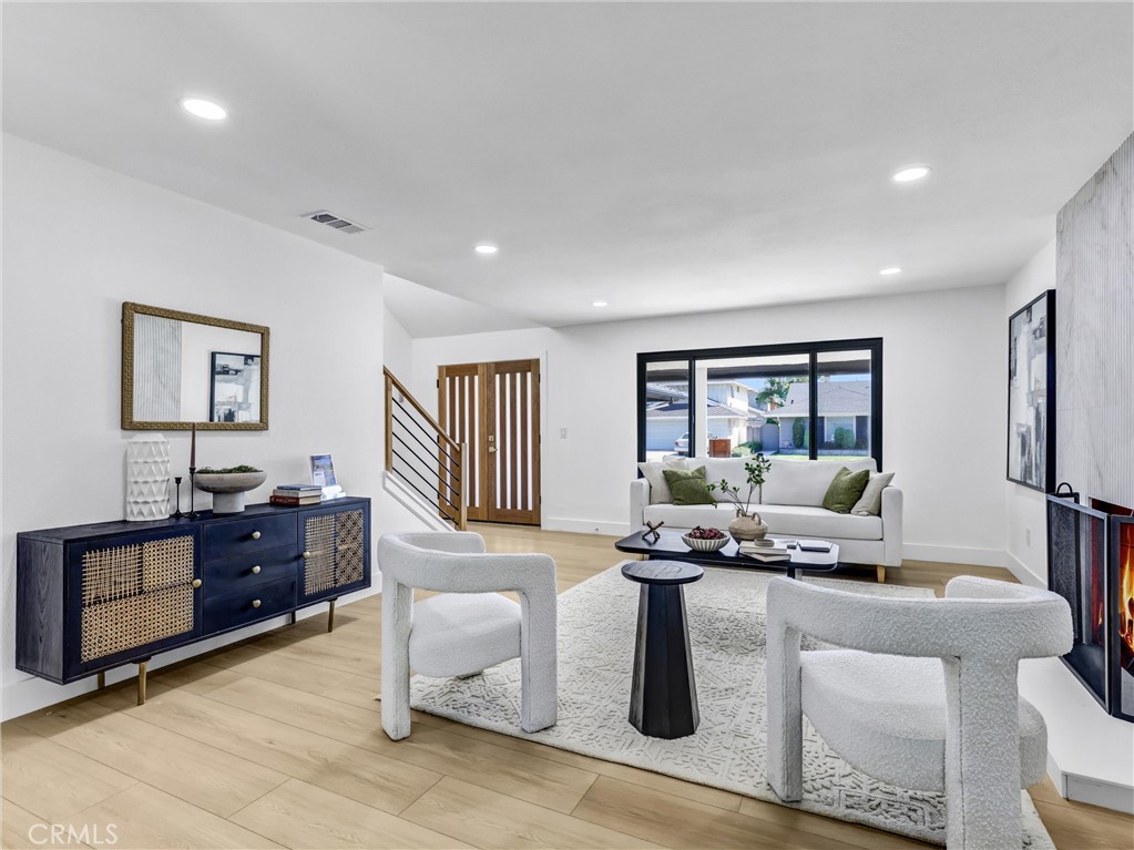 10091 Edye Drive, Huntington Beach, CA 92646 — photo 1