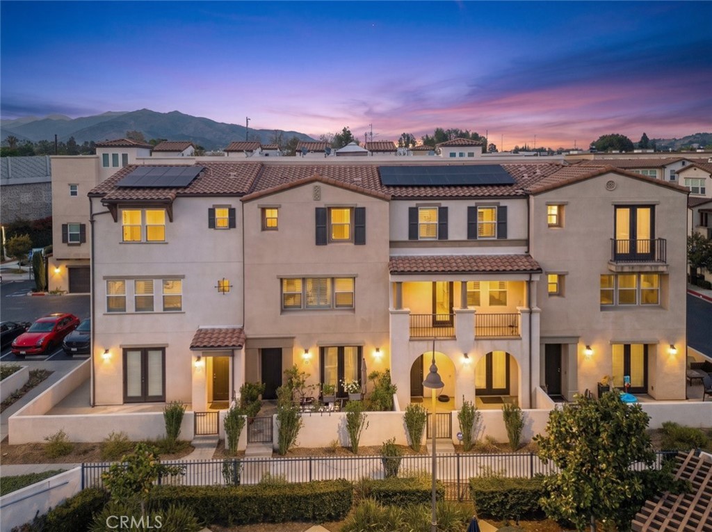 553 W Foothill Boulevard 130, Glendora, CA 91741 — photo 1