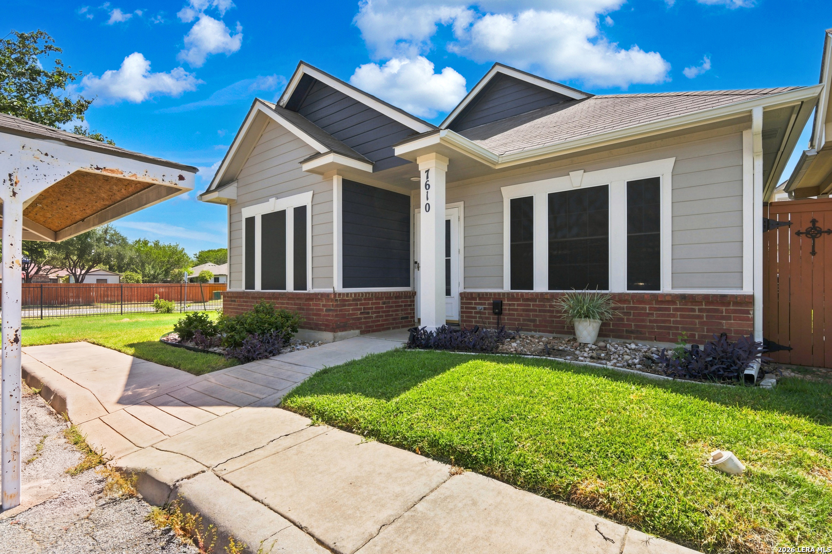 7610 Crown Ledge, San Antonio, TX 78251 — photo 1