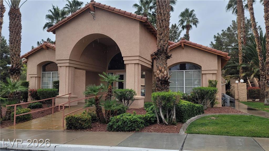 2925 Wigwam Parkway 1612, Henderson, NV 89074 — photo 1