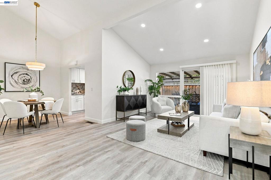 1371 Cherrywood Sq, San Jose, CA 95117 — photo 1