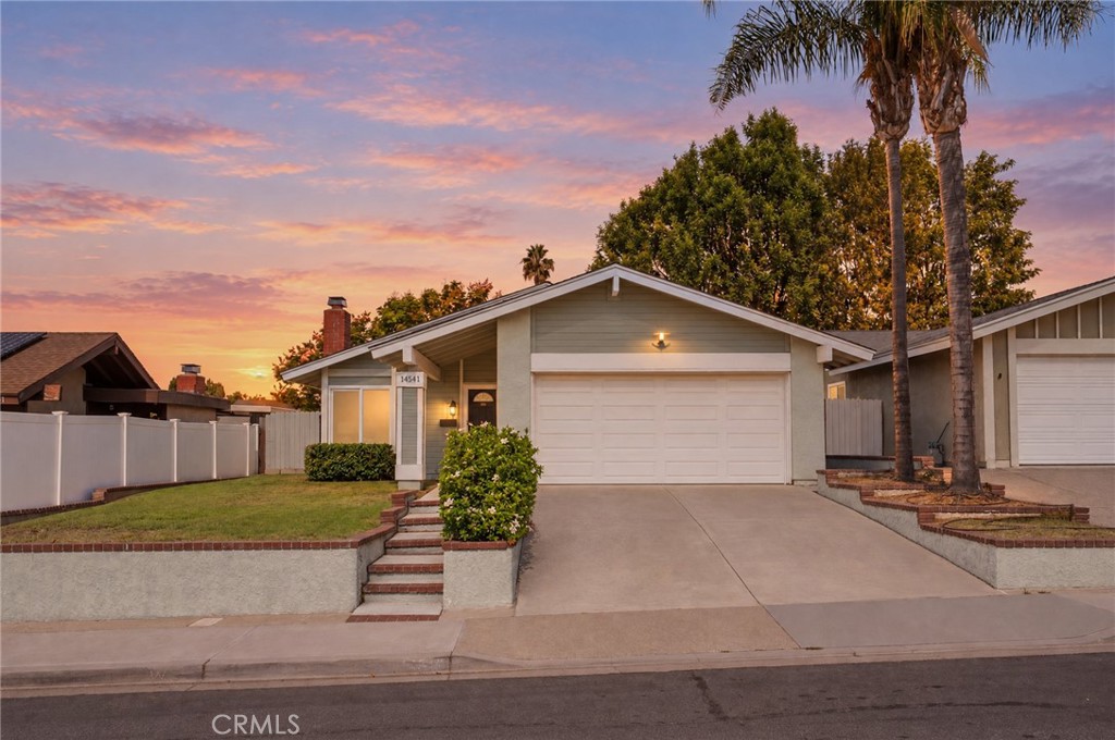 14541 Countrywood, Irvine, CA 92604 — photo 1