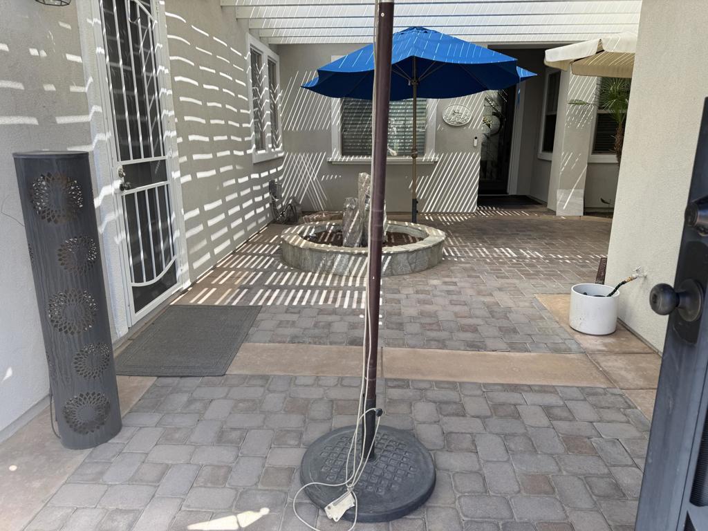 80558 Avenida San Ignacio