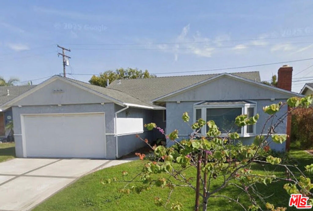 5215 Lillian Street, Torrance, CA 90503 — photo 1
