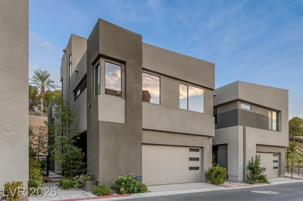 5 Promenade Isle Lane, Henderson, NV 89011 — photo 1